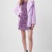 We care about you and that’s why we wanna keep you warm with ‘French Connection’s” Jackets & Coats