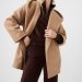 Make your winters cozy with