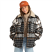 Most premium Jackets available at Ann’s Cottage