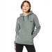 This is next-level comfort. You wouldn’t understand until you wear it at Ann-s Cottage