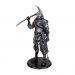 Discovering some cool toys of McFarlane Fortnite at