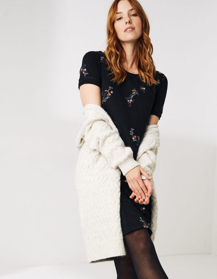 Do you know that there’s up to 50% off on