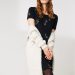 Do you know that there’s up to 50% off on