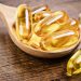 Discover some amazing fish oils at