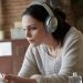 Are you looking for some amazing headsets? You may wanna check out at