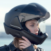 Are you worried about your safety when driving a motorcycle? Check out helmets at