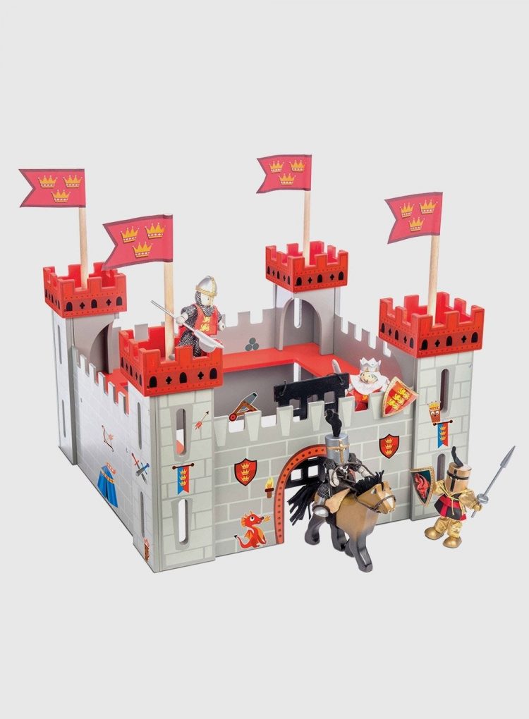 Toys are children words and play is their language! Get your kids their favourite toys from