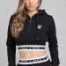 Discover trendy women hoodies from