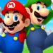 Are you a fan of Mario? Check out some cool T-Shirts at