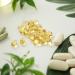 Your body needs Vitamins and Minerals. Check out Multivitamins tablets at