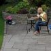 Are you looking for pavings and tiles? Checkout
