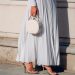 Style yourself by carrying the in vogue bags at