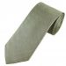 Buy all kind of men’s and womens accessories such as ties from