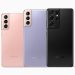 Discovering some amazing phone plans for Samsung Galaxy with