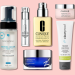 Skincare is important and that’s why we bring you essential skin products by