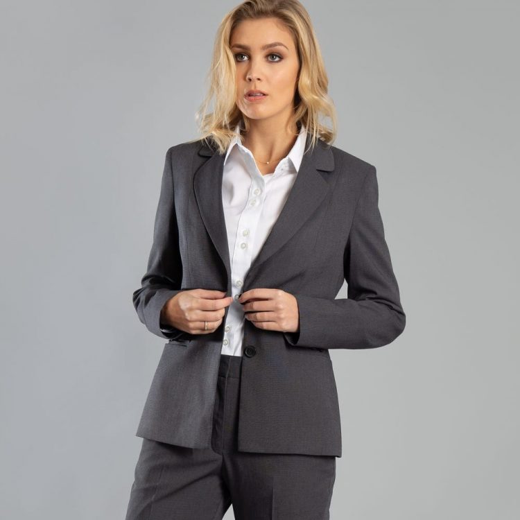 Checkout the latest workwear Cadenza suits at