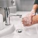 Discovering body & hand-wash products with