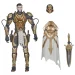 I think Hasbro Fortnite is one of the best toys ever developed at