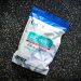 Buy Weight Gainer Blend | Impact Whey Protein & Impact Diet Whey at