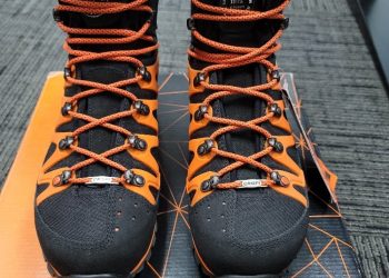 Affordable Spencer / Driver / Thor II GTX Shoes At