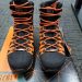 Affordable Spencer / Driver / Thor II GTX Shoes At