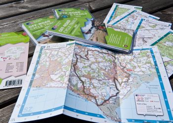 Discover maps for all of GB,government,business,education at Ordnance Survey