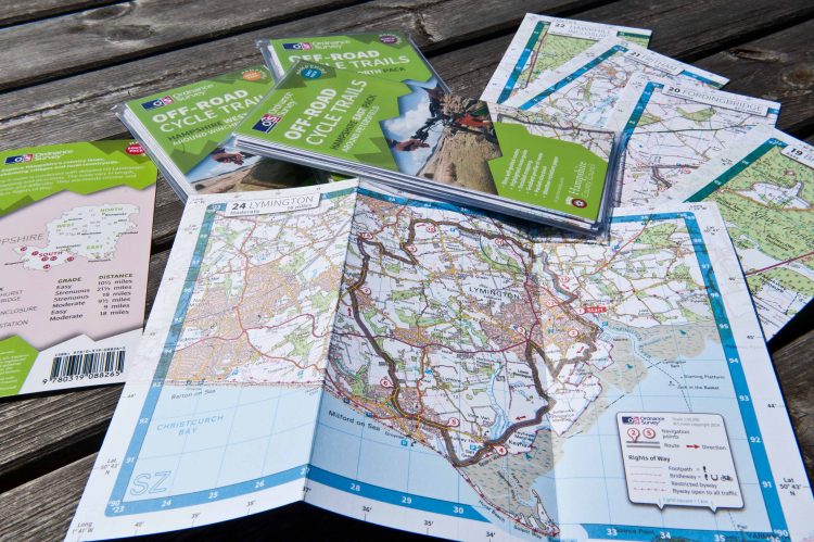 Discover maps for all of GB,government,business,education at Ordnance Survey