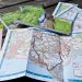 Discover maps for all of GB,government,business,education at Ordnance Survey