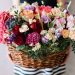 The Romantic Valentines Bouquet Gift At ”FunkyPigeonUK”