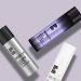Shop Label products to improve your hair thickness at