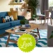 A house doesn’t look like a house without furniture!