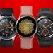 Get the best smartwatches at