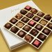 GRAND 25 50 TRUFFLE  COLLECTION CHECKOUT AT