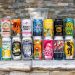 20% off on Different types of mega pack of beers so grab it before it ends at