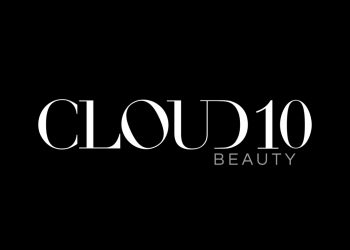Carter Beauty By Marissa Warm Velvet Eyeshadow Palette & ZOEVA Together We Shine Face Palette At ”Cloud 10 Beauty”