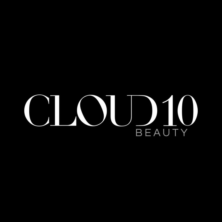 Carter Beauty By Marissa Warm Velvet Eyeshadow Palette & ZOEVA Together We Shine Face Palette At ”Cloud 10 Beauty”