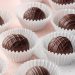 Lots of Love Truffle Collection Box At