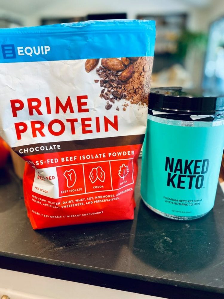 Bulk UK