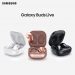 Good Quality Samsung Galaxy Buds Available At