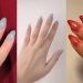 Doing nails is my cardio! Discover amazing Nail Polish at