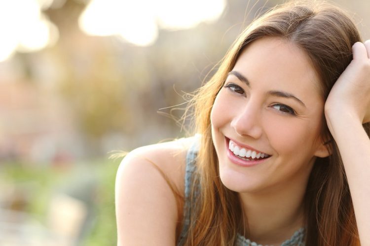 Looking for teeth and gum essentials? Checkout