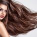 Buy 2 & save up to 25% on selected haircare products! Discovering them at