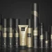Shop Ghd Bodyguard spray’s at
