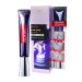 Revitalift Anti-Wrinkle + Firming Day Cream & Loreal Age Perfect Re-Hydrating Night Cream for Mature Skin At
