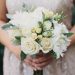 Beautiful Medley with Chocolates & Spray Roses At ”Prestige Flowers UK”
