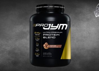 Shop Kaged muscle plantein | Jym supplement science plant | Optimum Nutrition Gold Standard at