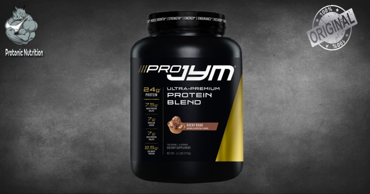 Shop Kaged muscle plantein | Jym supplement science plant | Optimum Nutrition Gold Standard at
