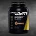 Shop Kaged muscle plantein | Jym supplement science plant | Optimum Nutrition Gold Standard at