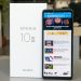 Shop the latest Xperia Smartphones at