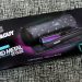 Branded Conditioning Dryer | Fix Waver & Fluid Metal Gift Set at